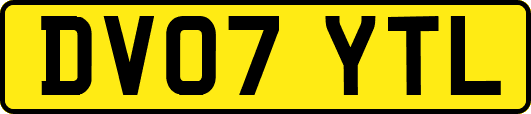DV07YTL