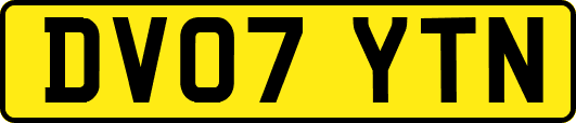 DV07YTN