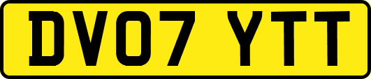 DV07YTT