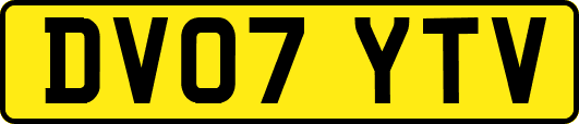 DV07YTV
