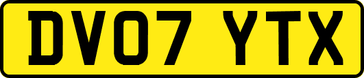 DV07YTX