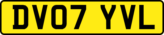DV07YVL