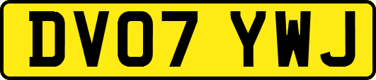 DV07YWJ