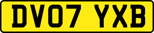 DV07YXB