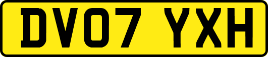 DV07YXH