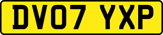 DV07YXP
