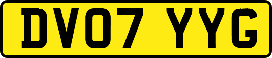 DV07YYG