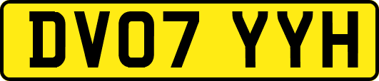 DV07YYH