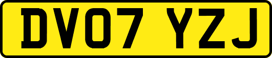DV07YZJ