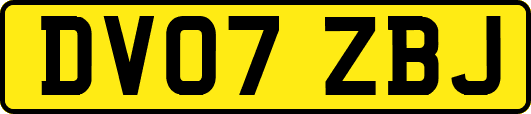 DV07ZBJ