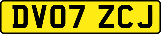 DV07ZCJ