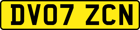 DV07ZCN