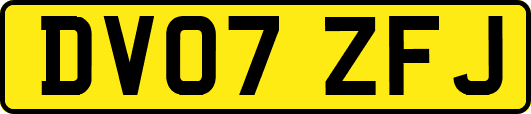 DV07ZFJ