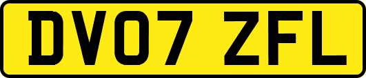 DV07ZFL