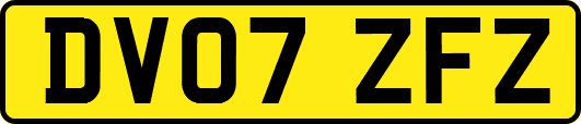 DV07ZFZ
