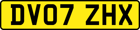 DV07ZHX