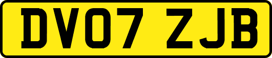 DV07ZJB