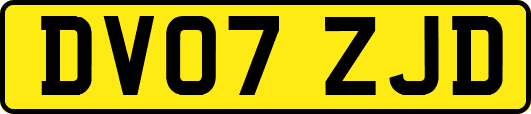 DV07ZJD