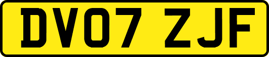 DV07ZJF