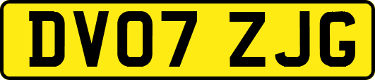 DV07ZJG