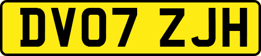 DV07ZJH
