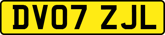 DV07ZJL
