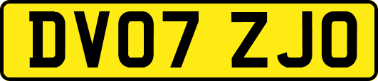 DV07ZJO