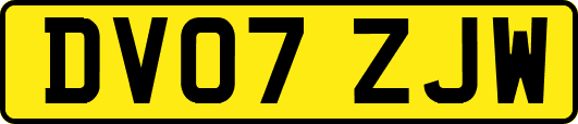 DV07ZJW