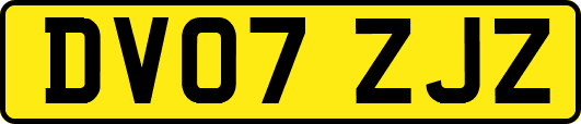 DV07ZJZ