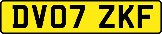 DV07ZKF