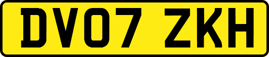 DV07ZKH