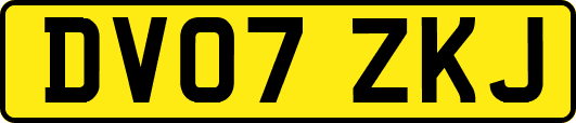 DV07ZKJ