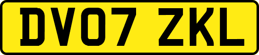 DV07ZKL