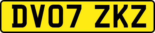 DV07ZKZ