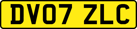 DV07ZLC
