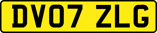 DV07ZLG