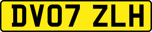 DV07ZLH