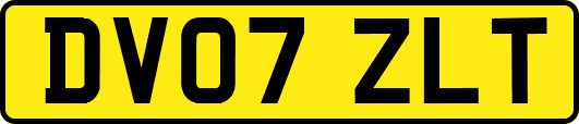 DV07ZLT