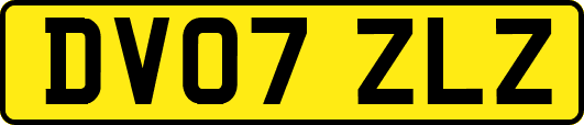 DV07ZLZ