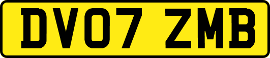 DV07ZMB