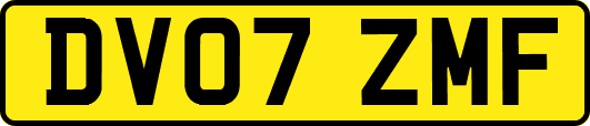 DV07ZMF