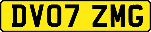DV07ZMG