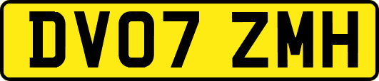 DV07ZMH