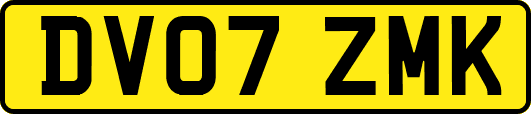 DV07ZMK
