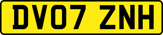 DV07ZNH