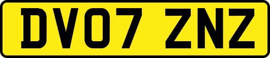 DV07ZNZ