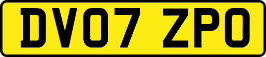 DV07ZPO