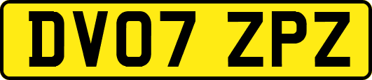 DV07ZPZ