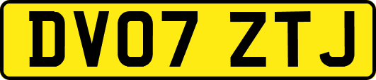 DV07ZTJ