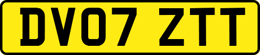 DV07ZTT